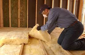 Best Spray Foam Insulation  in Lakeside, MT