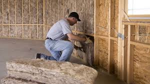 Best Commercial Insulation Services  in Lakeside, MT