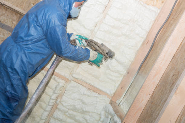  Lakeside, MT Insulation Installation & Removal Pros